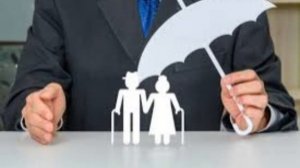 В России  есть социальные пенсии для граждан не проработавших и дня