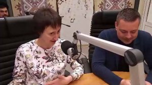 Проект «Родные!» Гости: Коллектив  КАЗАК ФМ!