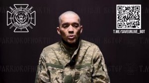 ‼️Группа украинских националистов сдалась у посёлка Ветеринарное: подробности уникальной операции