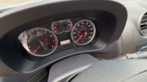 90