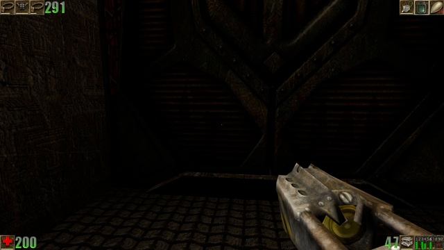 Unreal Gold #31 «Материнское счастье»