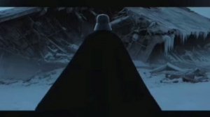 Darth Vader