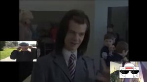 Russian Memes Has Sparta GYA Remix