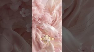 Активация проницательности и Послание Славянских Богов 🩷🩵#светокоды#звукокоды