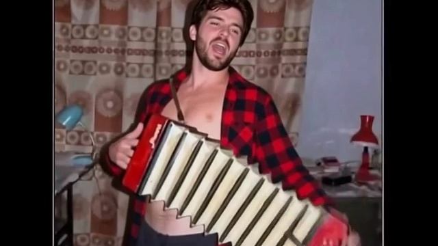 Частушки задолжника ЕИРЦ