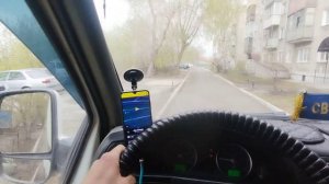 Возврат груза! Домашние переезды! 2 рабочих дня в Яндекс тариф грузовой. Новосибирск