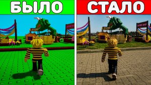 😱НЕЙРОСЕТЬ ВНЕДРЯЕТСЯ В РОБЛОКС, ЧТО ЖЕ БУДЕТ