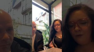 Конгресс по нейронаукам в Париже: итоги и впечатления | Ноябрь 2025
