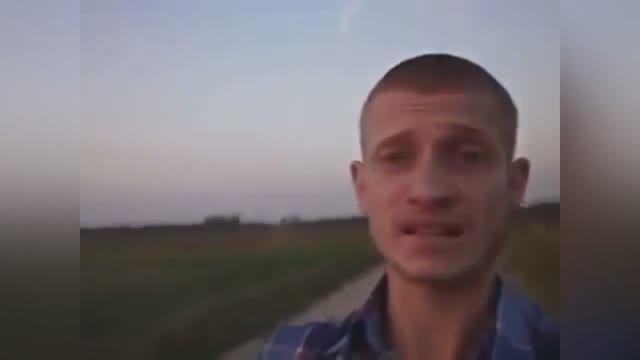 Идущий к реке - я б**дь в твоем познании на столько преисполнился... | Old School