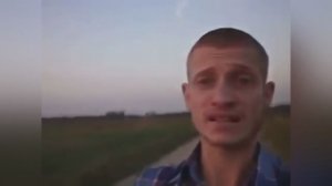 Идущий к реке - я б**дь в твоем познании на столько преисполнился... | Old School