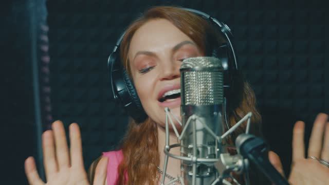 Женя Рассказова - Нравилось смотреть онлайн