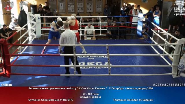 103 пф 86 кг Абашев Марат ск Ударник Филозоп Владислав КШВСМ