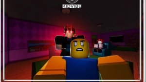 ⚡️ ROBLOX МЕМЫ! ПОДБОРКА ЛУЧШИХ ТИКТОКОВ ПРО РОБЛОКС 😂⚡️