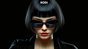 KODI - Line