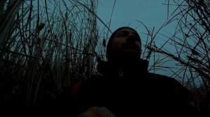 Охота на УТОК  с Подсадной.Тысячи уток на воде, 😳.Собираем Берёзовый Сок.