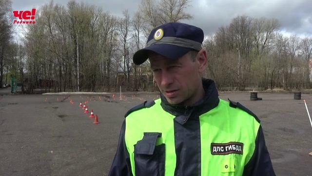 Безопасное колесо смотреть онлайн