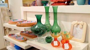 СТОКМАНН ВЕСЕННЯЯ КОЛЛЕКЦИЯ | ОБЗОР ВЕСЕННЕЙ КОЛЛЕКЦИИ | СТОКМАНН STOCKMANN ВЕСНА 2026