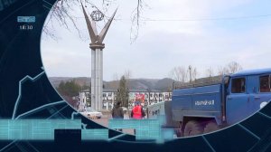 Новости ТВИН 06.05.2026