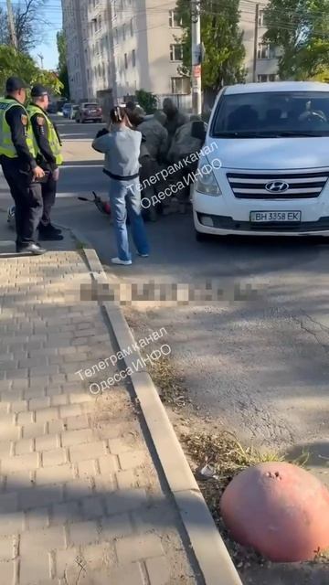 � ������ �������, ������ ���������� ���, ������� ����������� ���