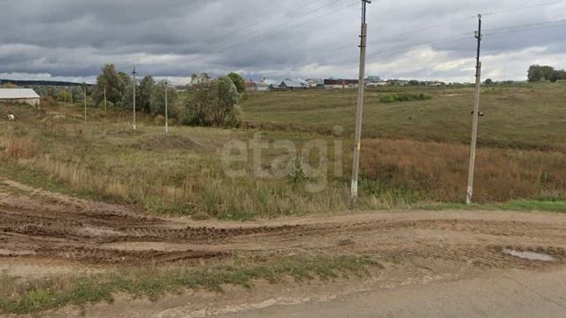 10562339 смотреть онлайн