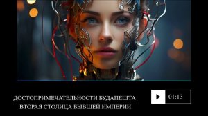 Как добраться из Сочи в Анапу: поездом, на авто или морем