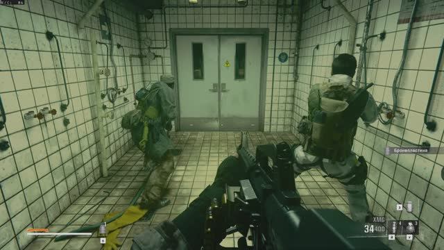 Call of Duty - Black Ops 6-6