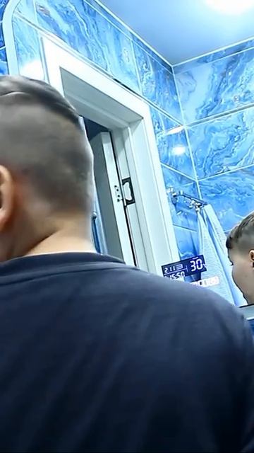 Я НЕ СОШЁЛ С УМА!!!  #gugugaga #гугугага