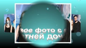 19-летняя жена Марка Горобца показала новое фото с его 21-летней дочерью