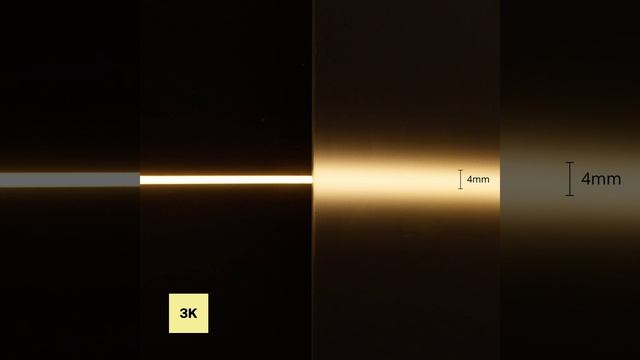 Светодиодная лента Maytoni Led Strip Ultra 24V COB 201065 смотреть онлайн