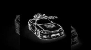 PSYCHOSIS - Dj Syndr0m, KUMUKI GANG, HOST1LE