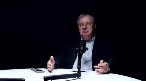География конфликта на Ближнем Востоке | Дмитрий Евстафьев