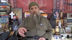 Как вернуть изумление взрослому?