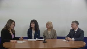 ТЕМА ДНЯ_Детская школа искусств им. В.В. Андреева