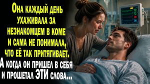 Истории из жизни / Жизненные истории / Слушать / Аудио рассказы  / Онлайн