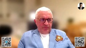 🚨ЭВАКУАЦИЯ КИЕВА! Россия готовит удар. Киевское перемирие провалилось. Лавров и Рубио на телефоне