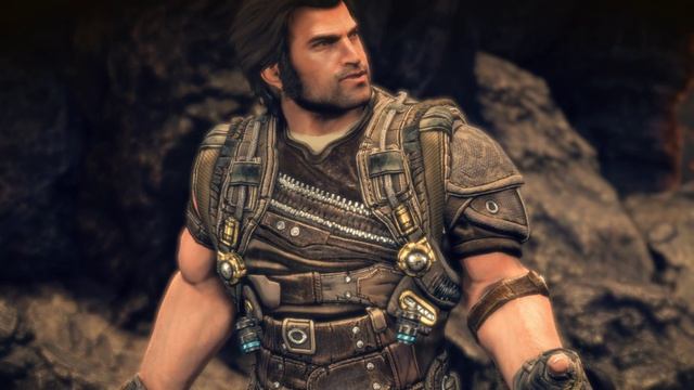 прохождение Bulletstorm Full Clip Edition часть 1 без комментариев смотреть онлайн