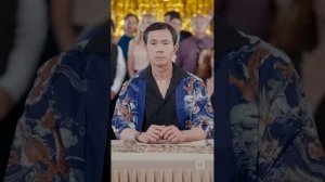 Фильм на вечер: часть 25