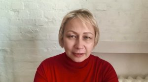 Необходимо изменить описание обязанностей работника.