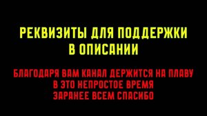 Что делает их особенными? Психологические черты поколения X