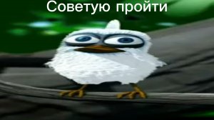 Прогрессы в Explorers
