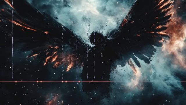 Most Powerful Classical Music  - A Phoenix Rises