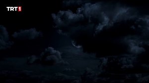 Мехмед: Султан Завоевателей 3 сезон 29 серия (сериал, 2025)