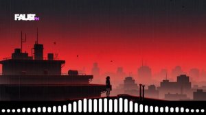 DEPTH GRID ⧸⧸ Synthwave,Vaporwave,Dreamwave,Cyberpunk