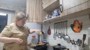 обзор , домашние хлопоты
