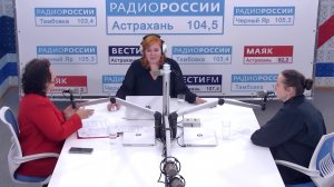 Мечта о сцене.МТС и ГИТИС ищут актеров в Астрахани.6 мая 2026 г.