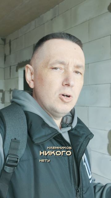 Проверка работ смотреть онлайн
