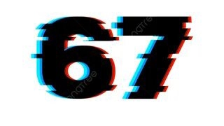 67. 😎😎😎