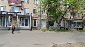 ПСН, 20 кв.м. г. Москва, пр-т 60-летия Октября, д 18, корп. 1. Аренда от собственника