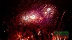 ВЕСНА 45 ГОДА! .ПЕСНИ КО ДНЮ ПОБЕДЫ