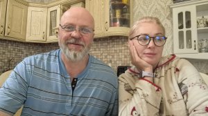 «Семейные разборки» за завтраком. Почему Игорь не ест больше кашу? #модницаогородница